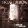 Frostburn : Mirror Image
